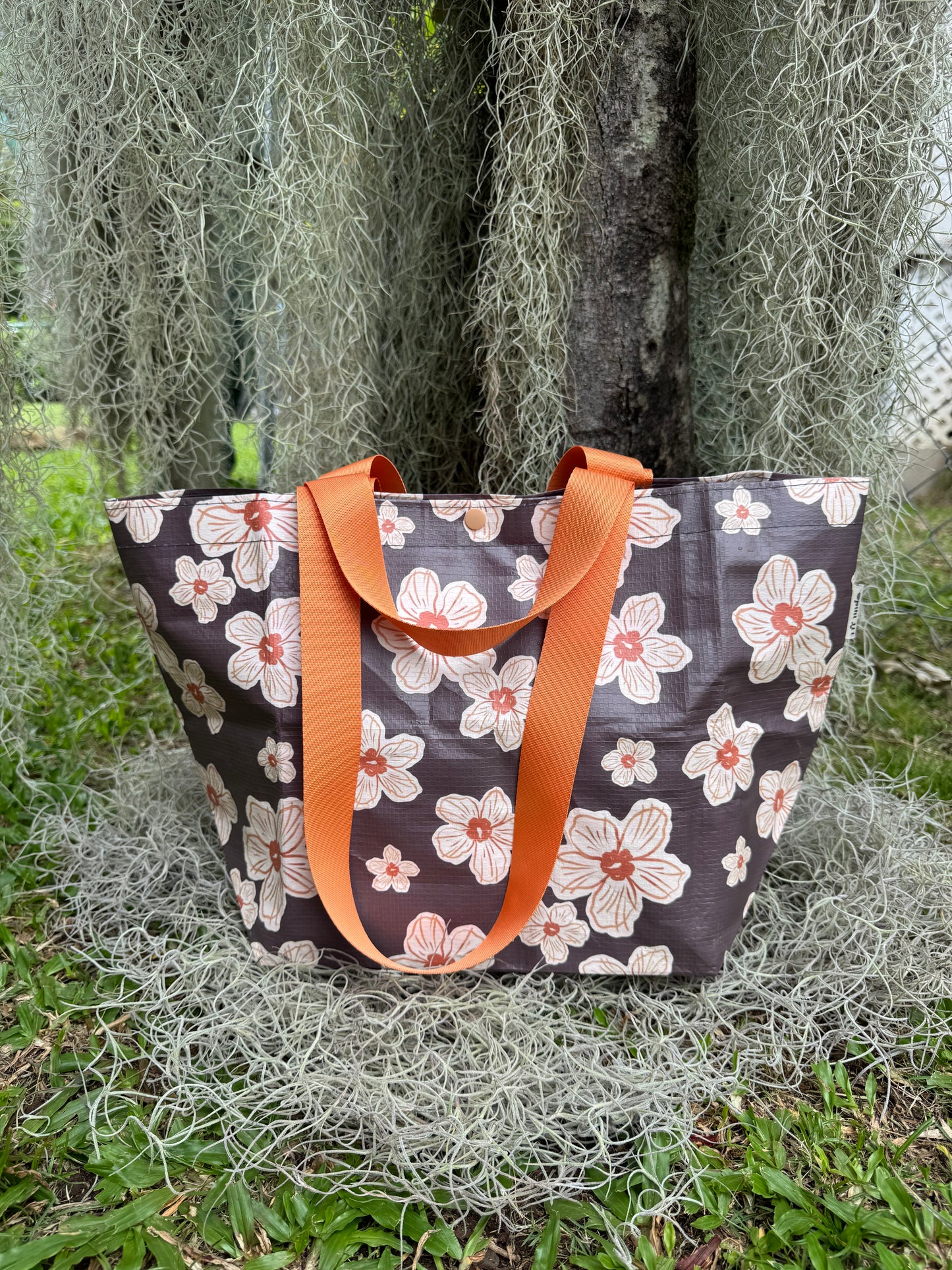 Liʻi Totes
