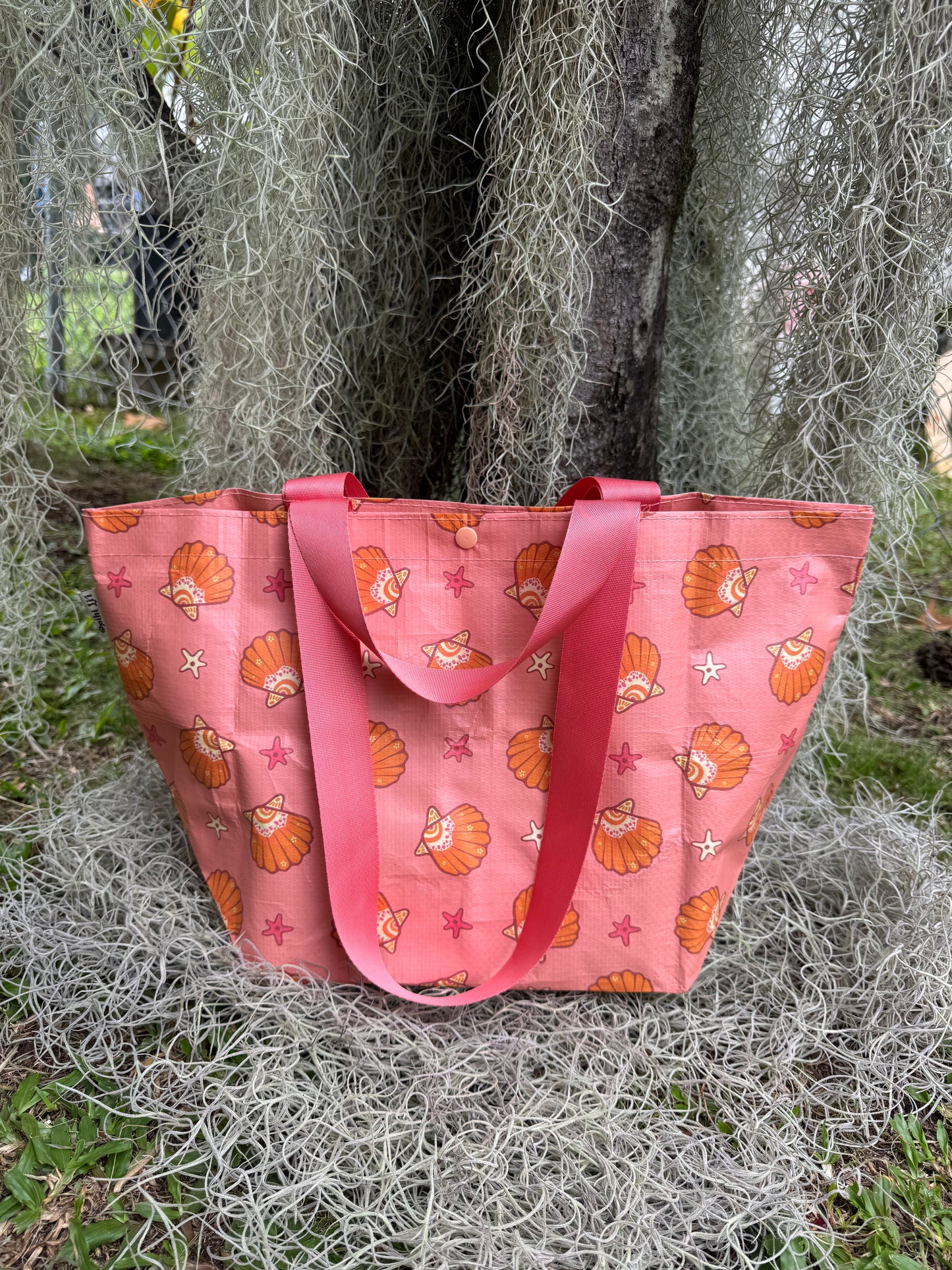 Liʻi Totes